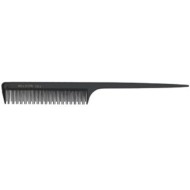 Pettine Delrin 103