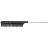 Pettine Delrin 104