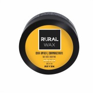 Reyen Rural Wax 100ml