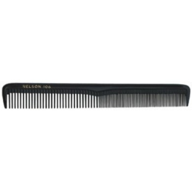 Nelson 106 x piega 17,3 cm