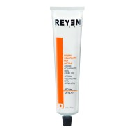 Reyen Up con Olio di Cocco
