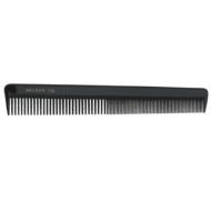 Pettine Delrin 110