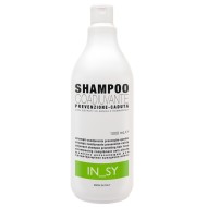 Shampoo LT - InSy Anticaduta