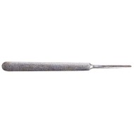 Sgorbia Focus 3mm