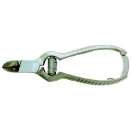 Tronchese Focus per pedicure unghie 13 cm