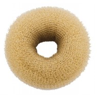 Crespo ciambella biondo ø 9 cm