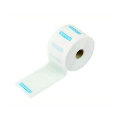 Carta collo conf da 5 pz