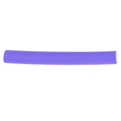Bigodini ROLLER 20mm 12pz