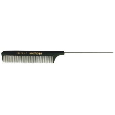 Matador mod 386/8 1/2 F coda ferro