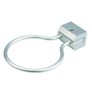 RING GO porta phon a muro