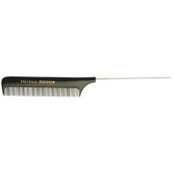 Matador mod 386/8 1/2 F coda ferro