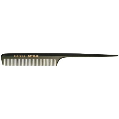 Matador mod 385/8 1/2 G coda plastica