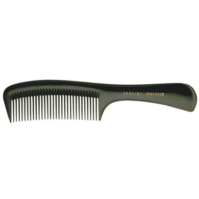 Matador mod 2691/8 1/2 