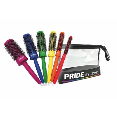 Box 6 Termix C.ramic Pride
