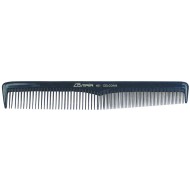 Comair Hair-Comb 401