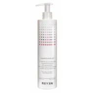 Reyen Shampoo Anti-Age 500ml