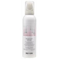 Reyen Mousse Mask Anti-Age 200ml