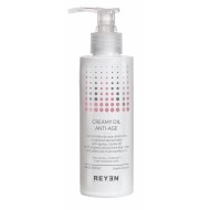 Reyen Creamy Oil Anti-Age 150ml