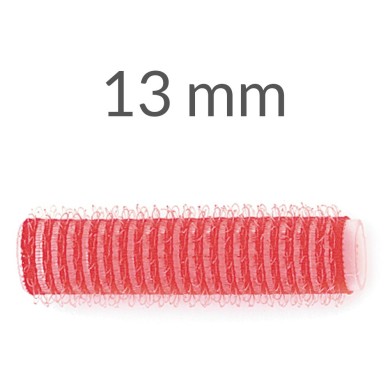 Bigodini adesivi ø 13mm - 12pz