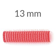 Bigodini adesivi ø 13mm - 12pz