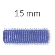 Bigodini adesivi ø 15mm - 12pz
