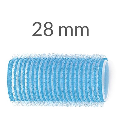 Bigodini adesivi ø 28mm - 12pz