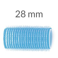 Bigodini adesivi ø 28mm - 12pz