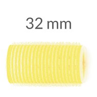 Bigodini adesivi ø 32mm - 12pz
