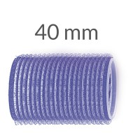 Bigodini adesivi ø 40mm - 6pz