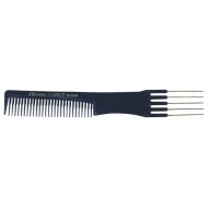 Comair Hair-Comb mark II