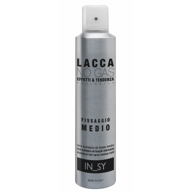 Lacca Eco "M" - InSy