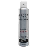 Lacca Eco "F" - InSy