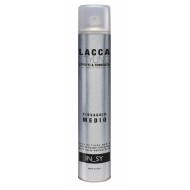 Lacca Spray "M" - InSy
