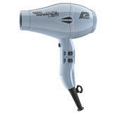 Parlux Advance - vari colori