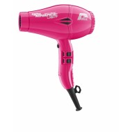 Parlux Advance - vari colori