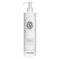 Reyen - Sapone Igienizzante Mani 500ml