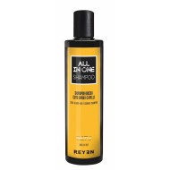 Reyen All In One Shampoo