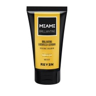 Reyen Miami Brillantine