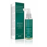 Trattamento Intensivo Fortificante Prevenzione Caduta Reyen