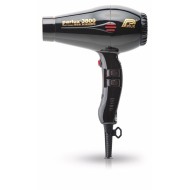 Parlux 3800 Ionic & Ceramic