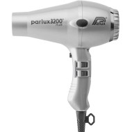 Parlux 3200 Plus