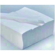Box 4 Asciugamani Spunlace 90pz