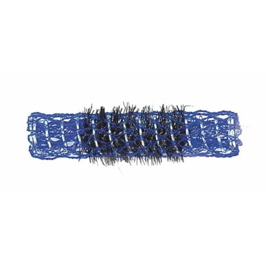 Bigodini ø 12mm x messa in piega conf 12pz