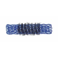 Bigodini ø 12mm x messa in piega conf 12pz