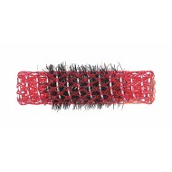 Bigodini ø 15mm x messa in piega conf 12pz