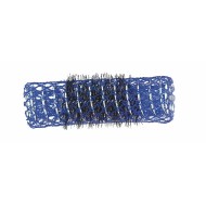 Bigodini ø 20mm x messa in piega conf 12pz