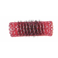 Bigodini ø 23mm x messa in piega conf 12pz