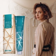 Idea - con Cheratina e Candela Regia