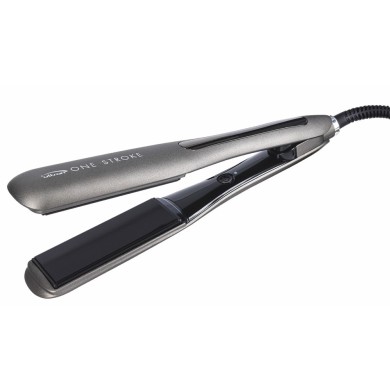 One Stroke piastra da 38mm
