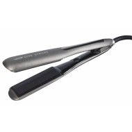 One Stroke piastra da 38mm
